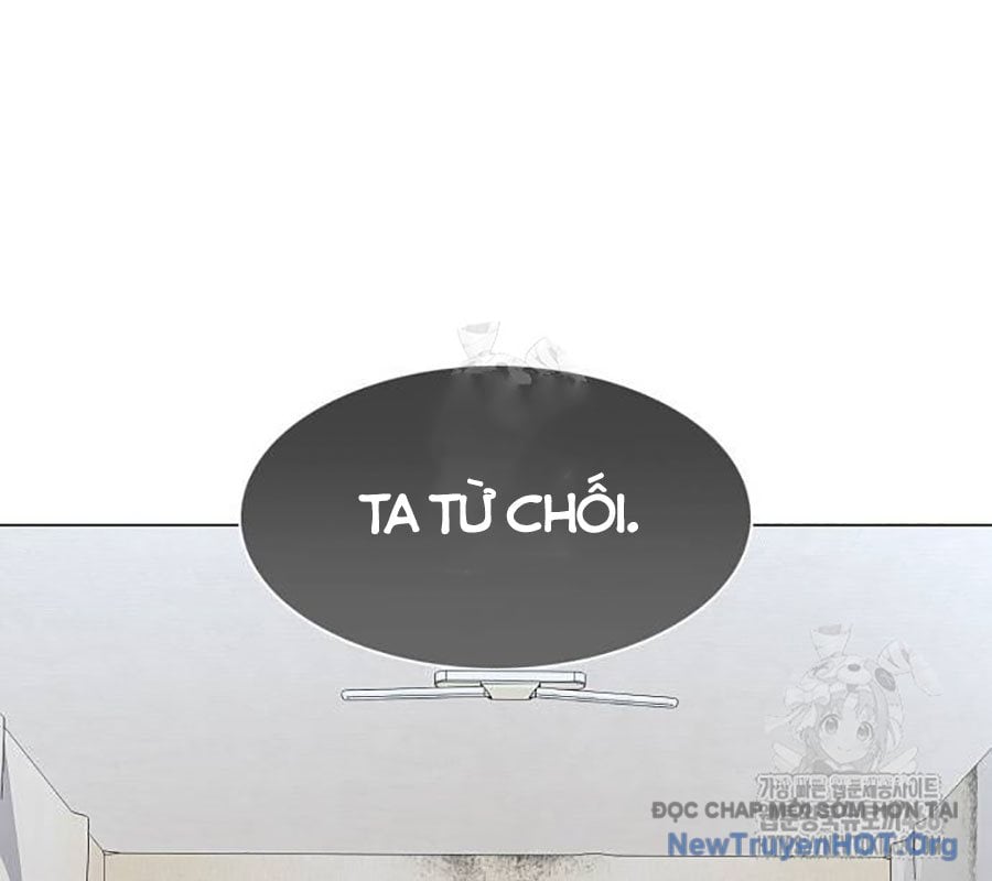 Chương 55 - Trang 134