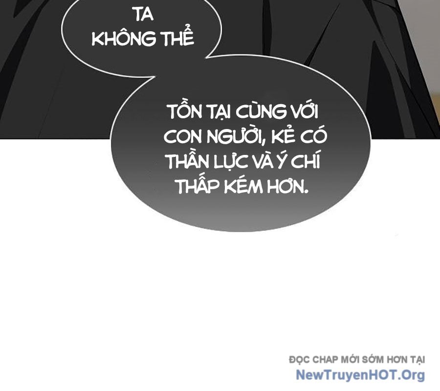 Chương 55 - Trang 139