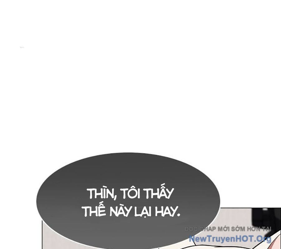 Chương 55 - Trang 140