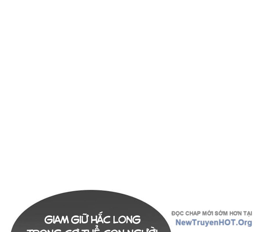 Chương 55 - Trang 142