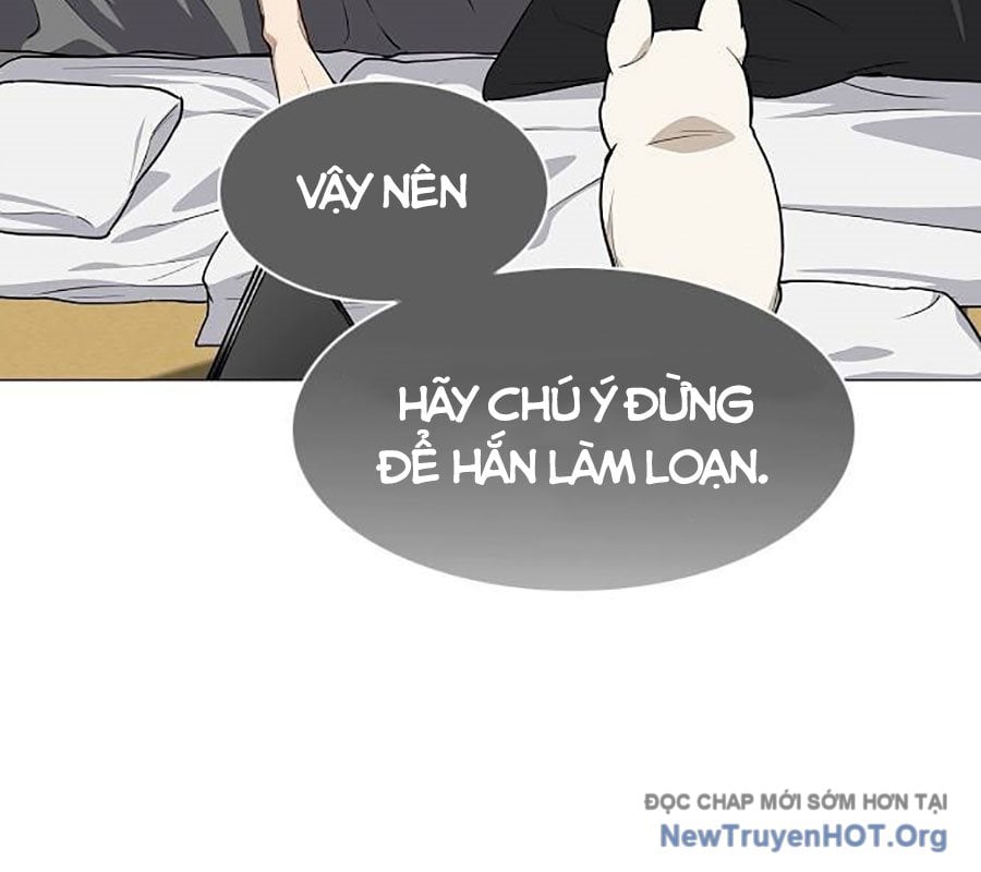 Chương 55 - Trang 149
