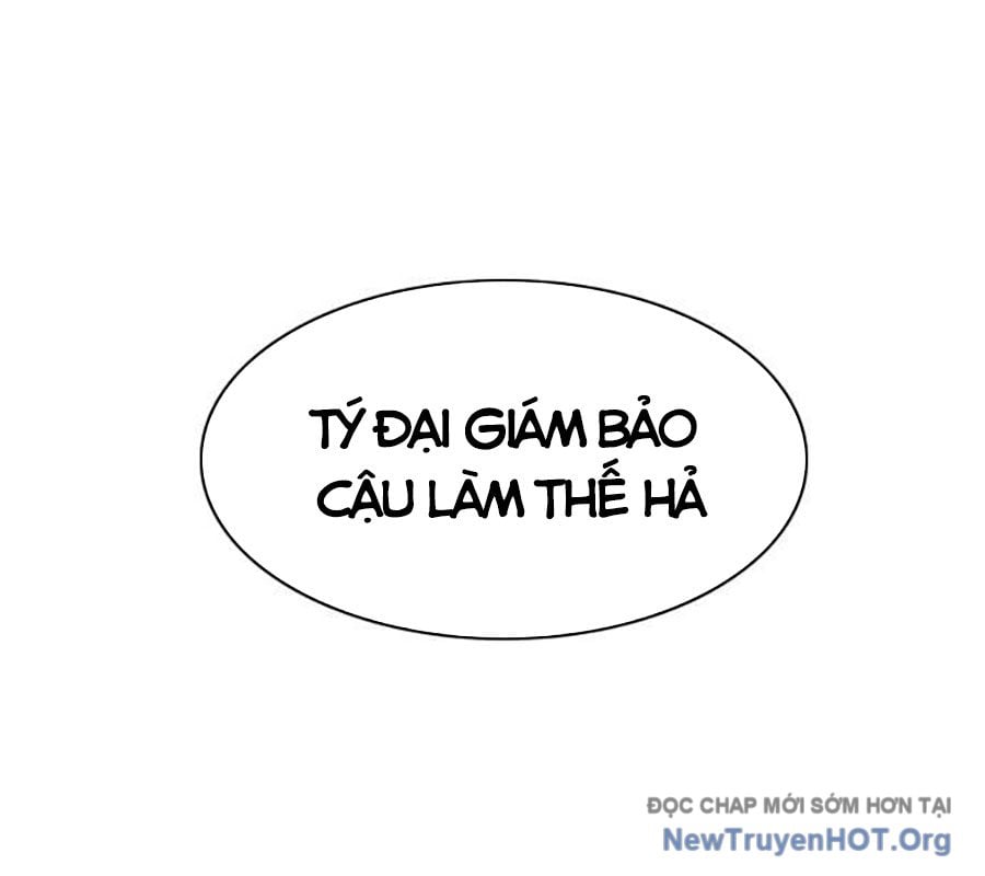 Chương 55 - Trang 153