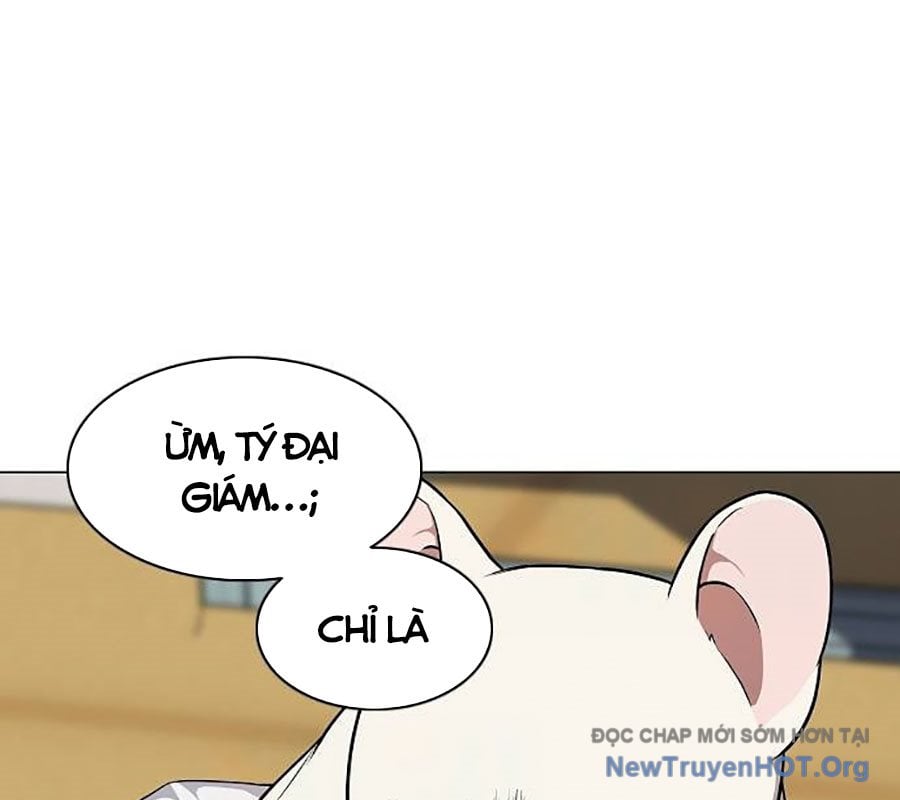 Chương 55 - Trang 157