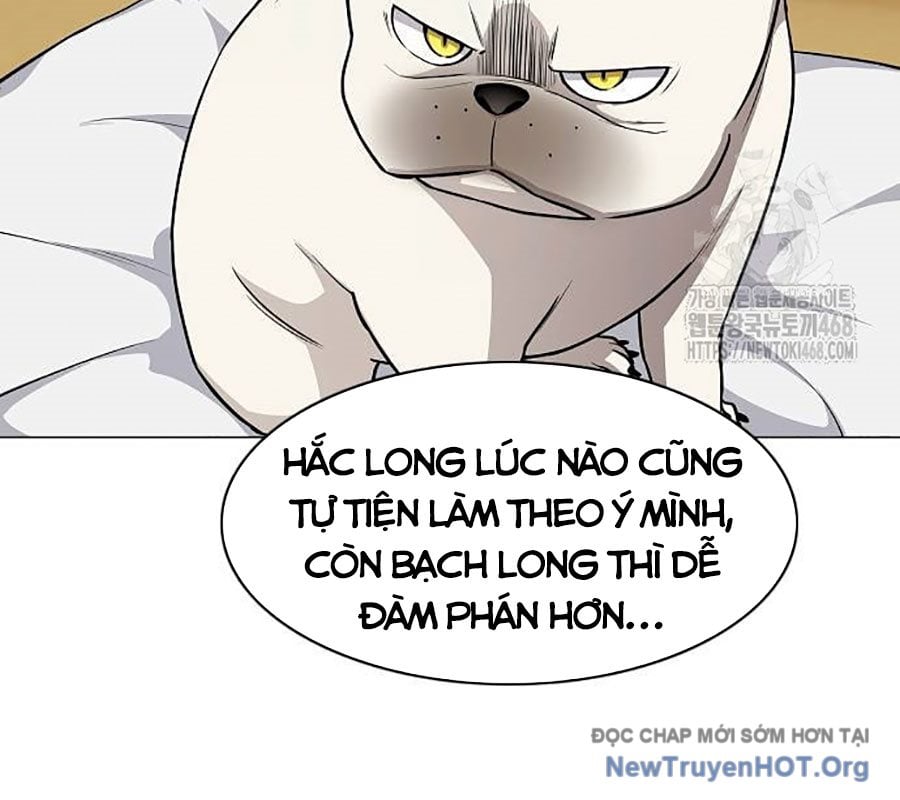 Chương 55 - Trang 158