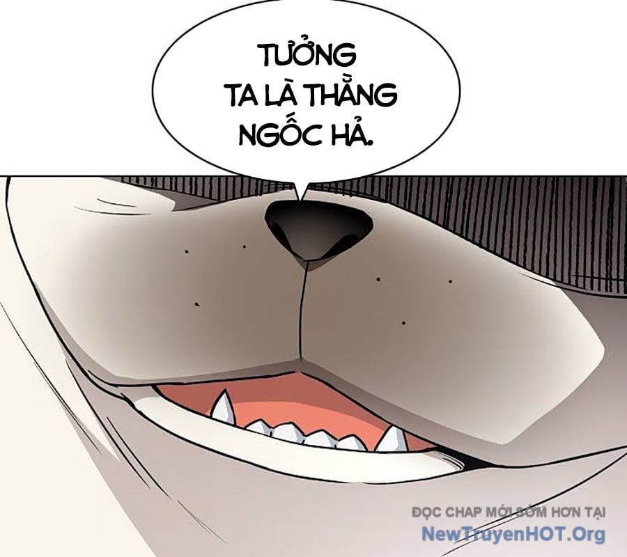Chương 55 - Trang 160