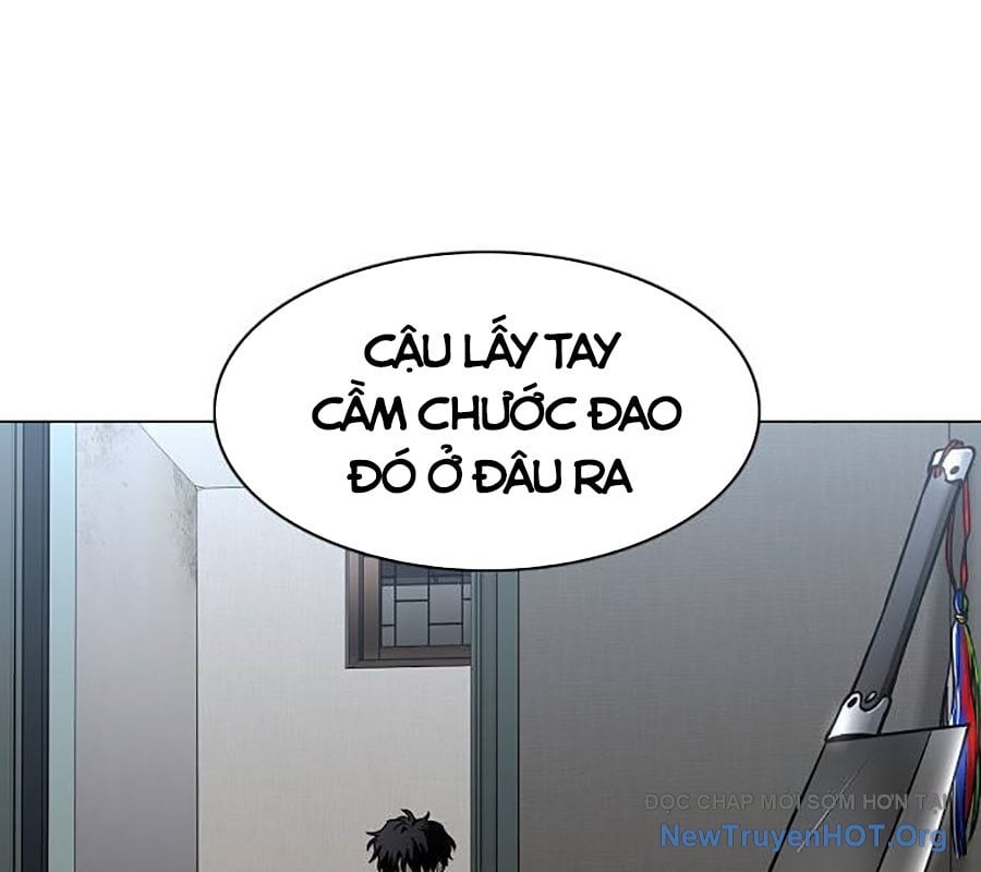Chương 55 - Trang 162