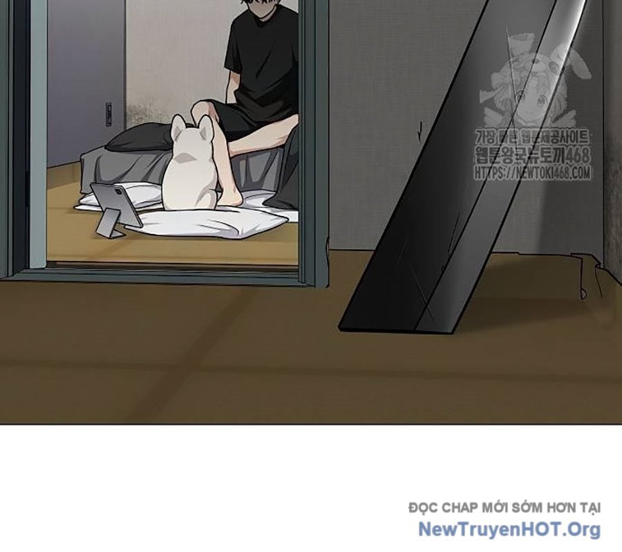 Chương 55 - Trang 163