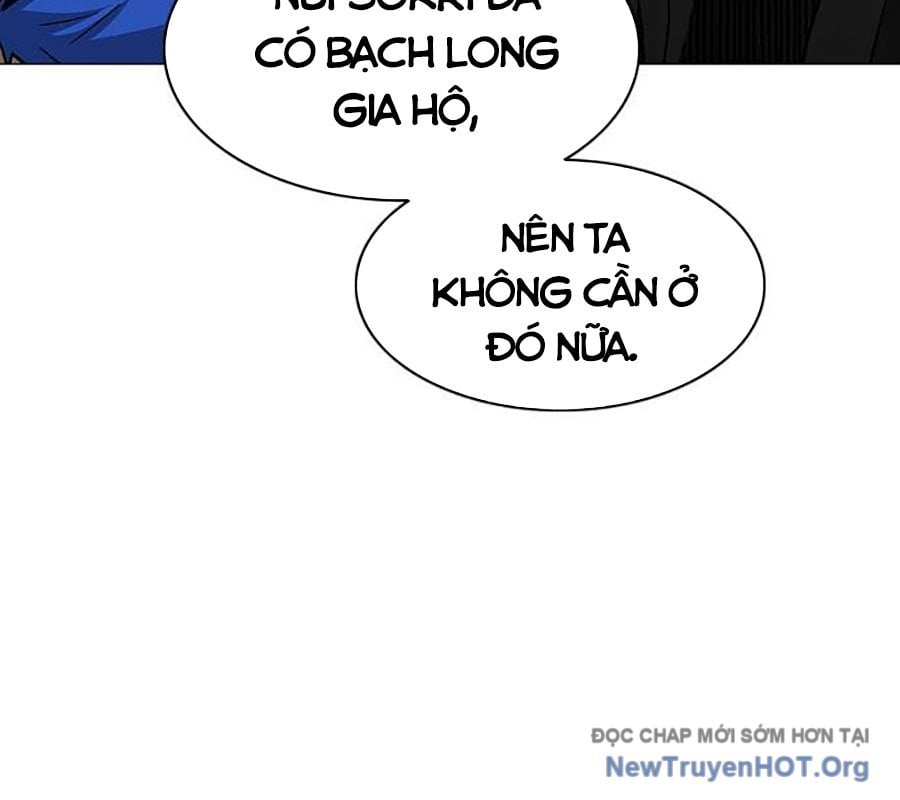 Chương 55 - Trang 19
