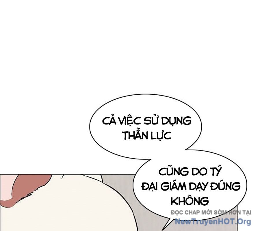 Chương 55 - Trang 182