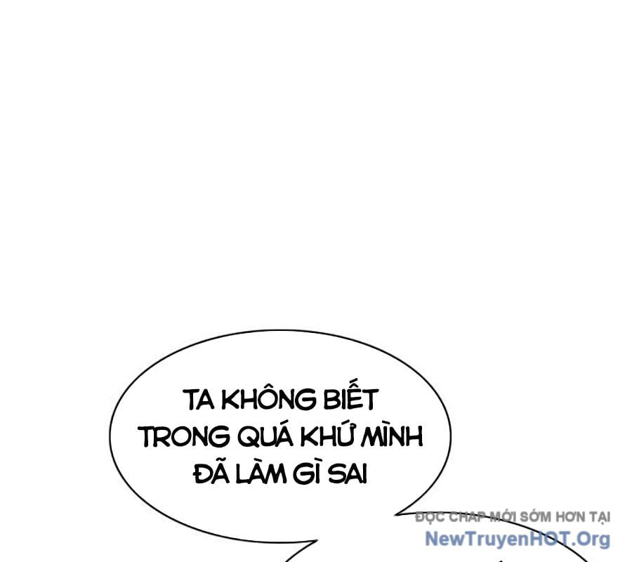 Chương 55 - Trang 190