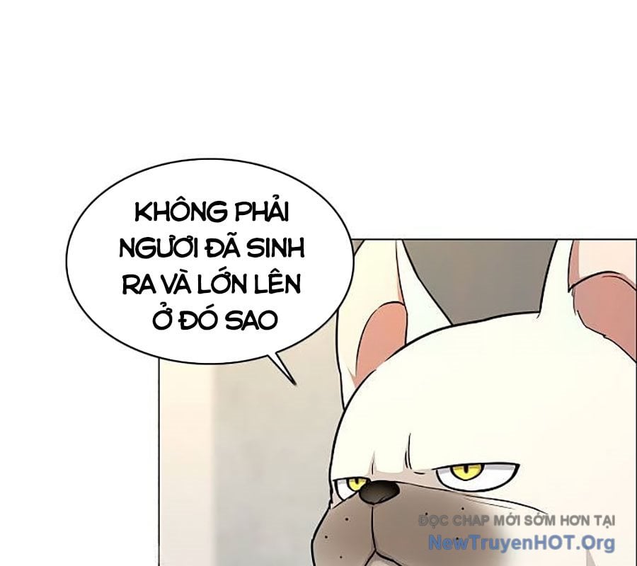 Chương 55 - Trang 20