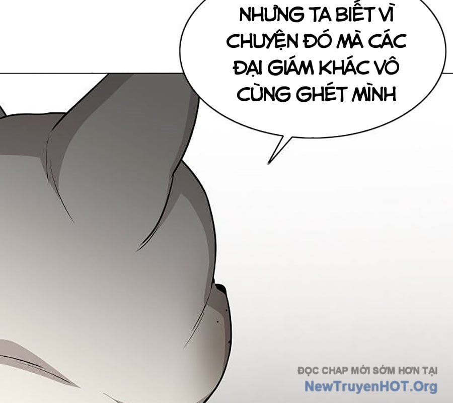 Chương 55 - Trang 191