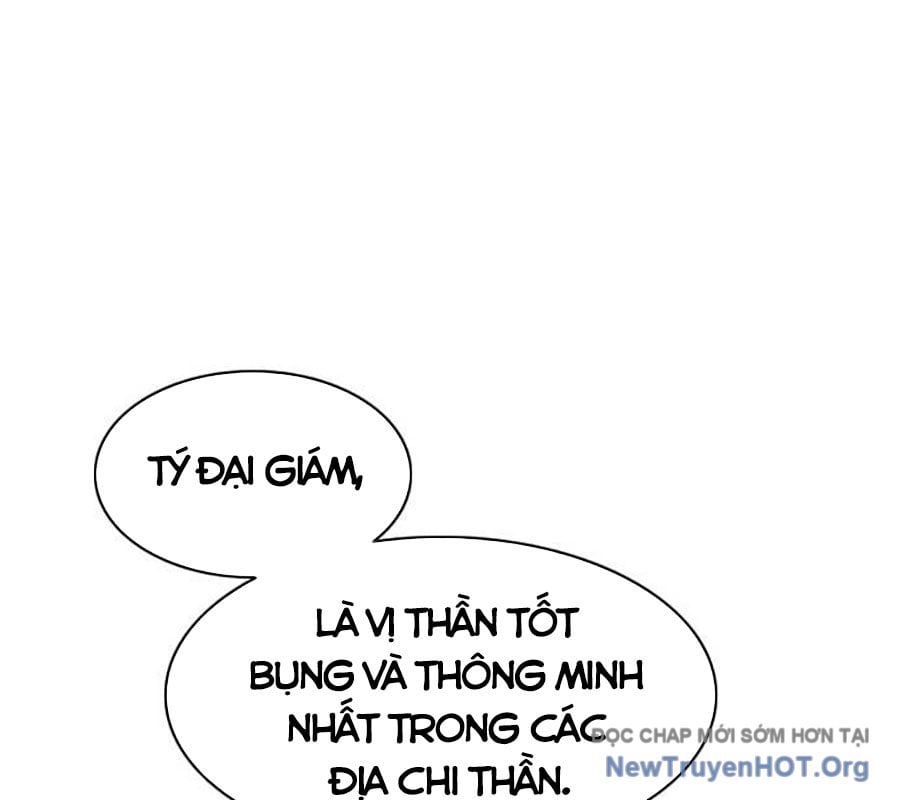 Chương 55 - Trang 195