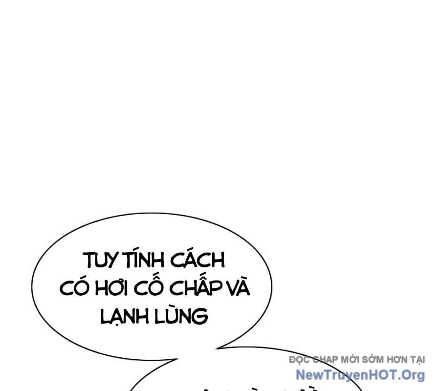 Chương 55 - Trang 199