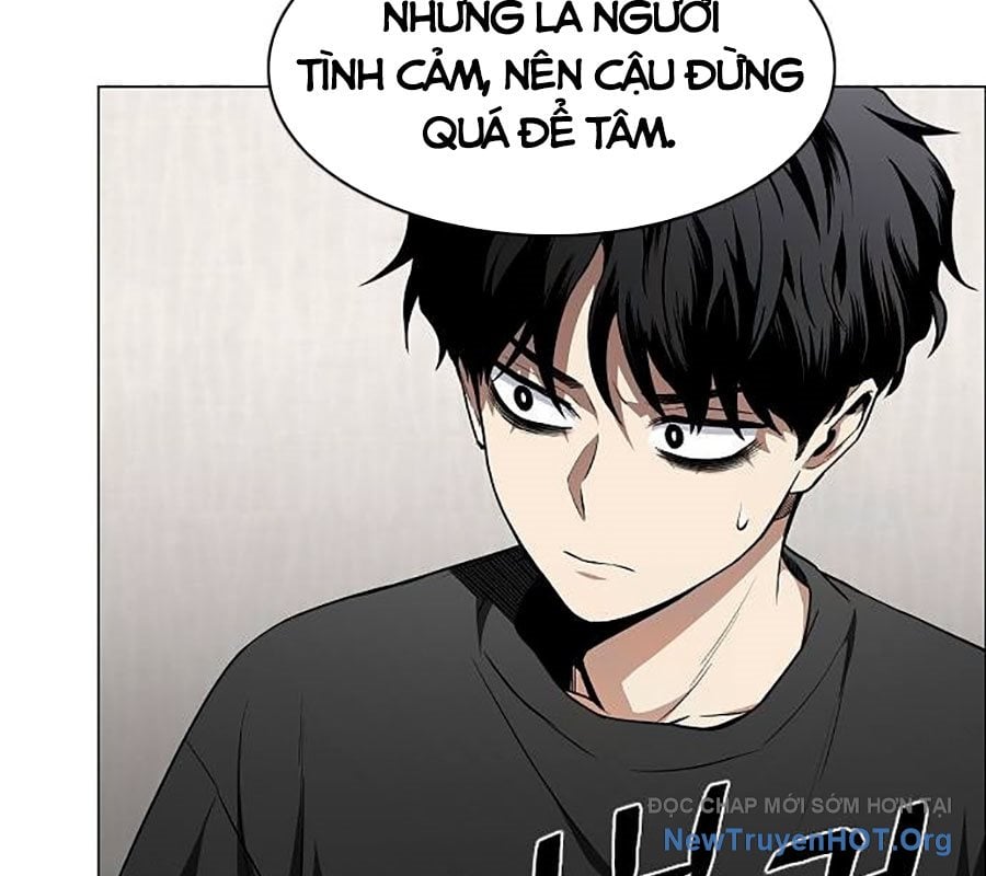 Chương 55 - Trang 200