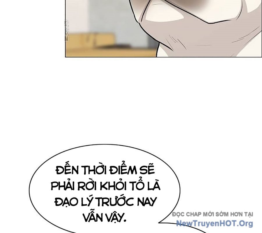 Chương 55 - Trang 21