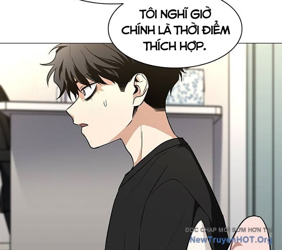 Chương 55 - Trang 22