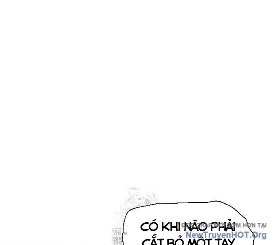 Chương 55 - Trang 220