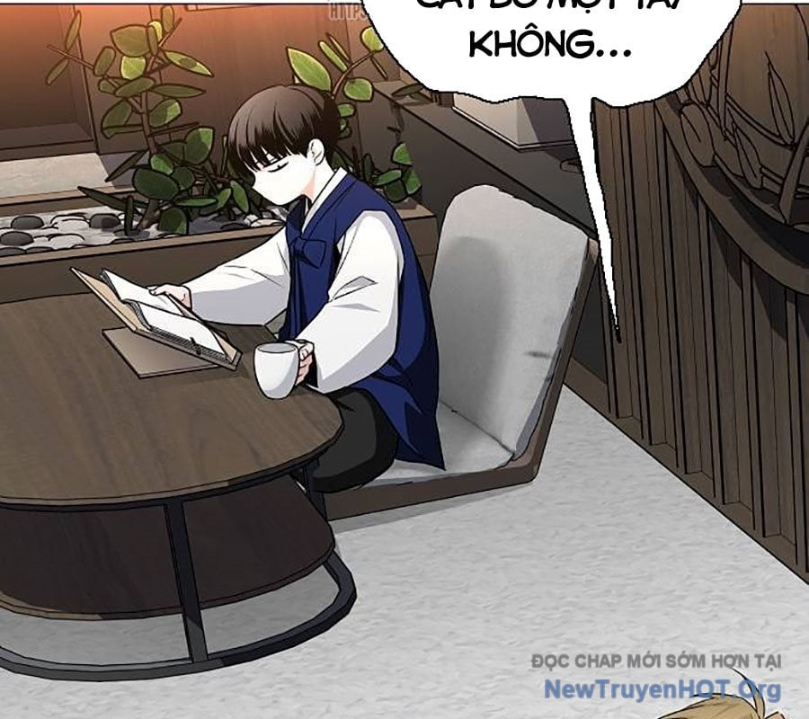 Chương 55 - Trang 221