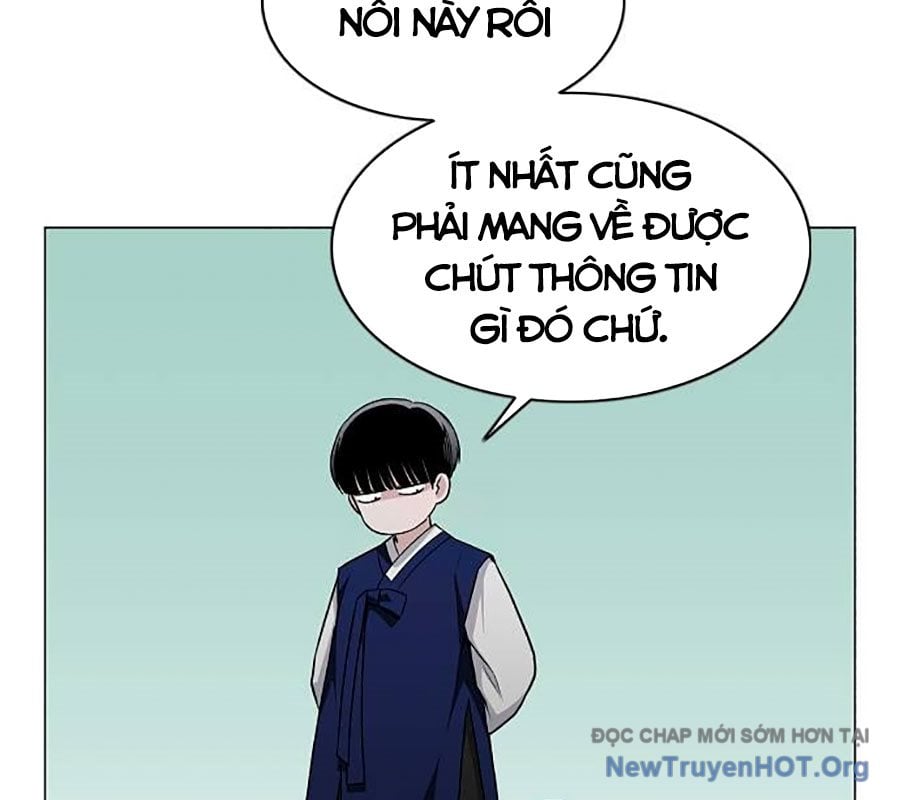 Chương 55 - Trang 231