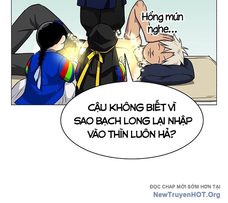 Chương 55 - Trang 232