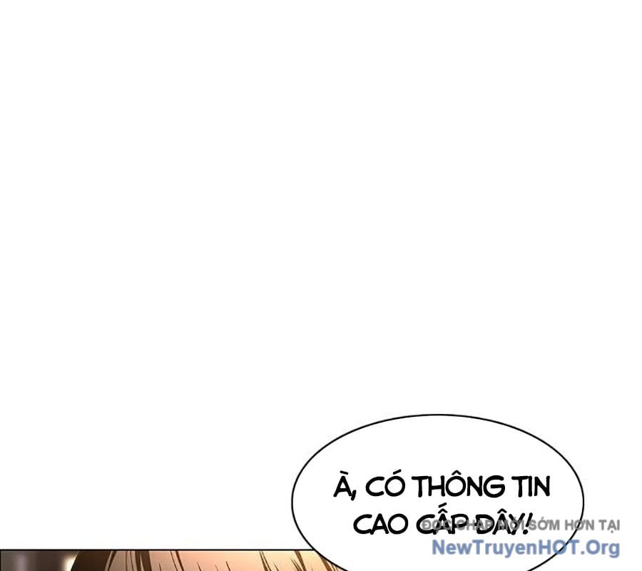 Chương 55 - Trang 233