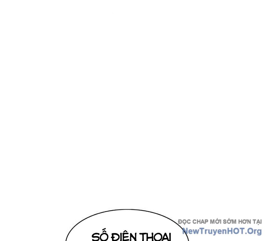 Chương 55 - Trang 235