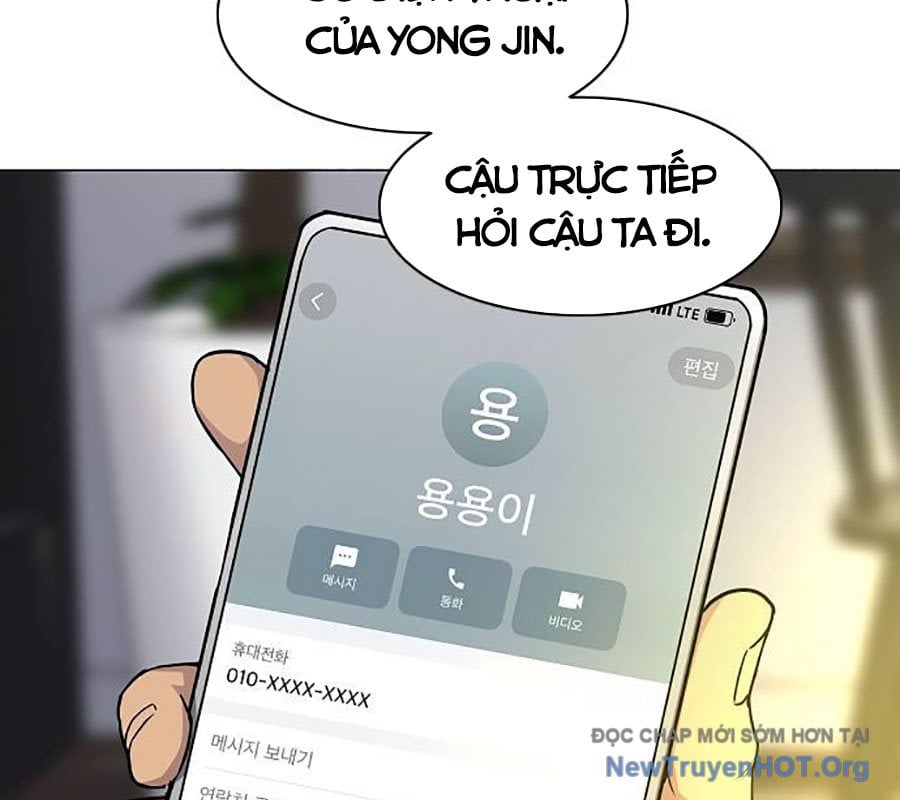 Chương 55 - Trang 236