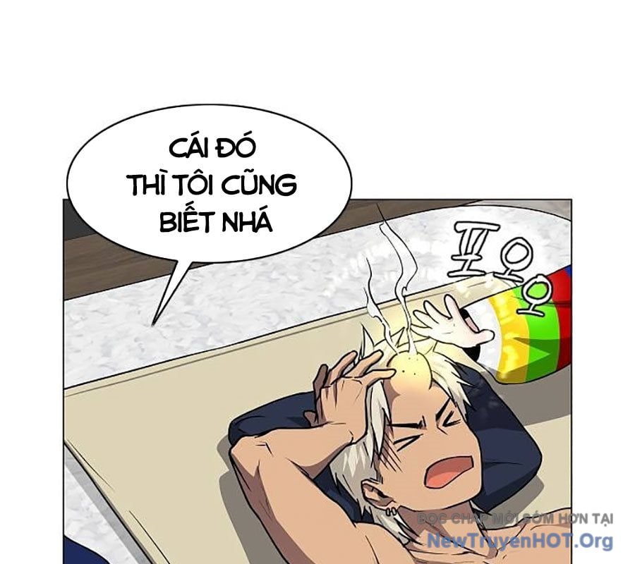 Chương 55 - Trang 239