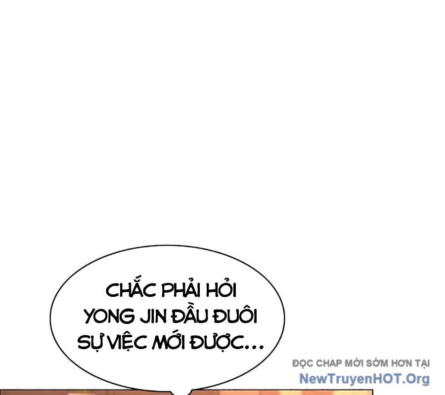 Chương 55 - Trang 241