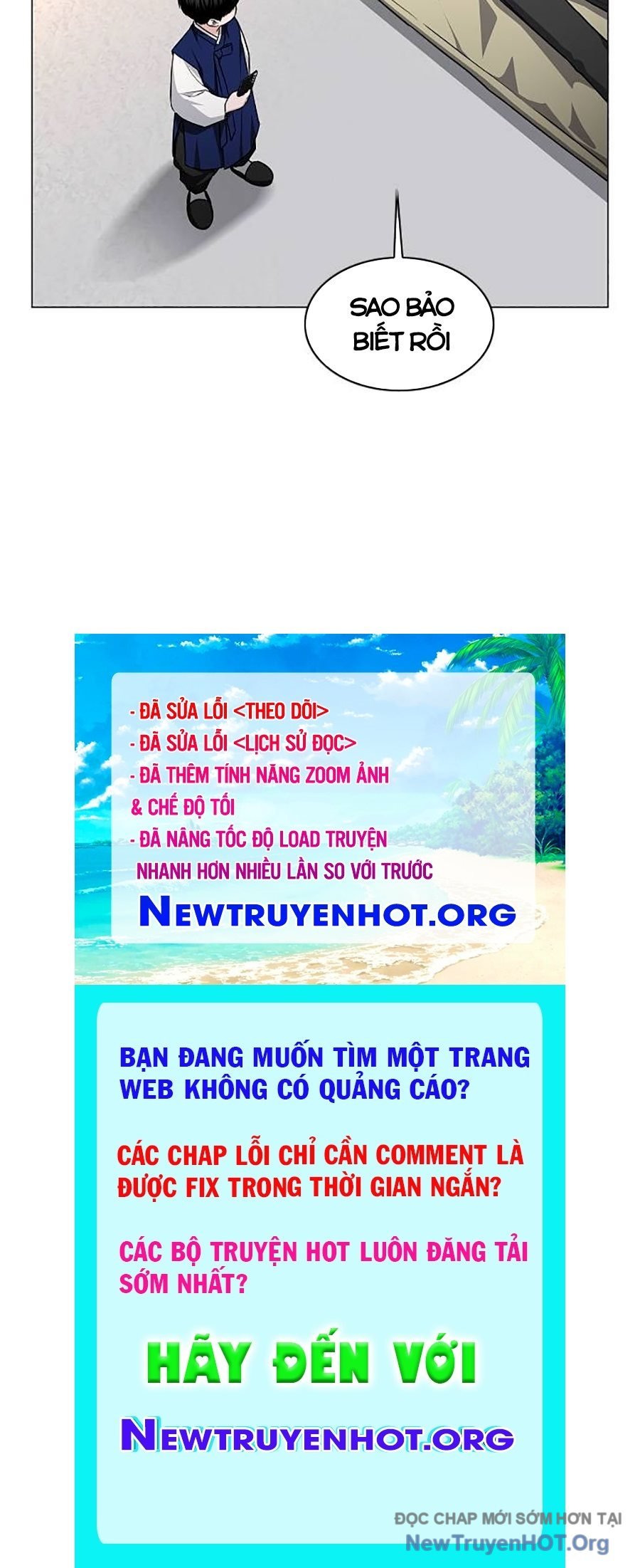 Chương 55 - Trang 249