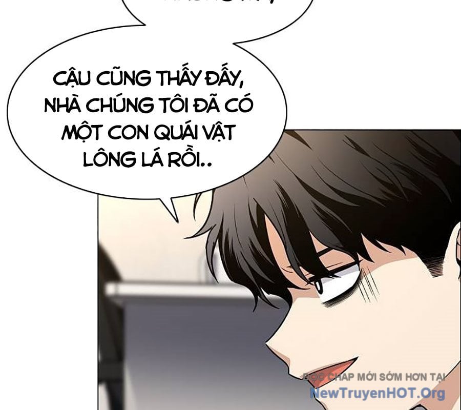 Chương 55 - Trang 30