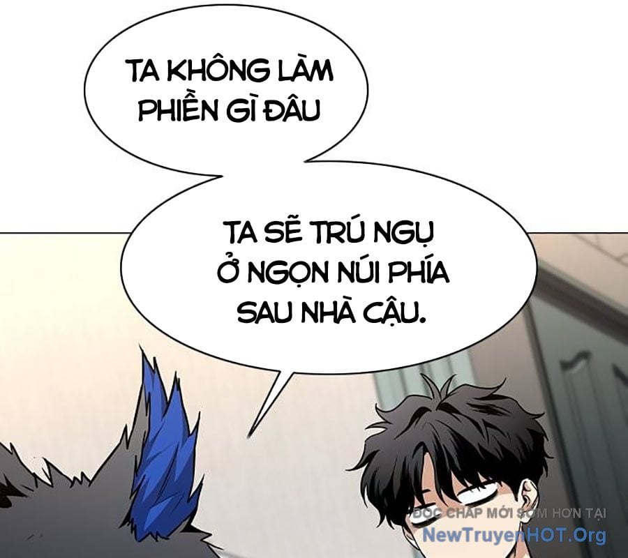 Chương 55 - Trang 32