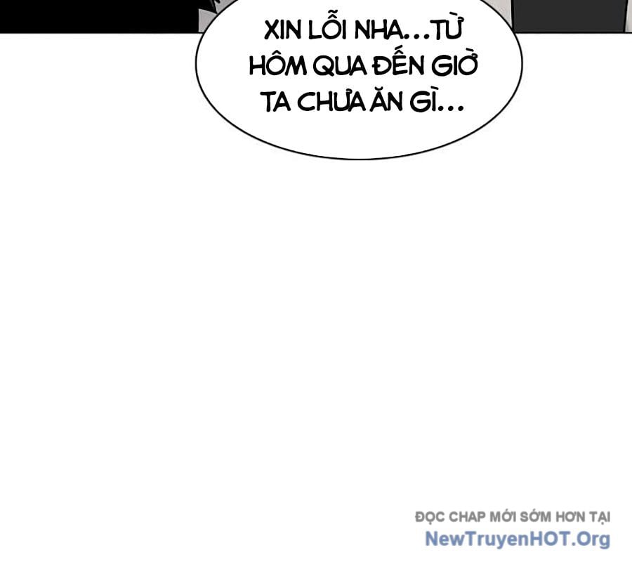 Chương 55 - Trang 36
