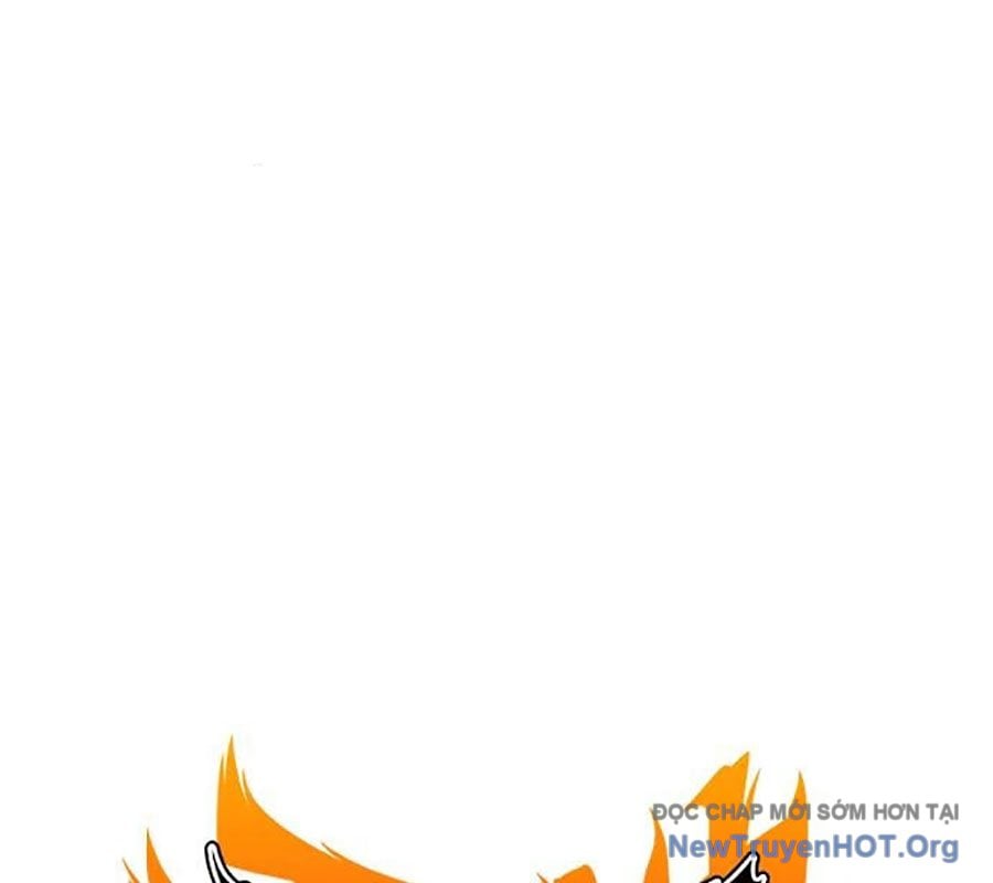 Chương 55 - Trang 5
