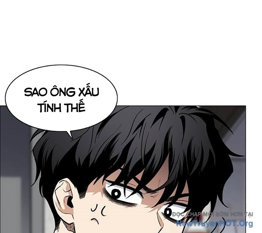 Chương 55 - Trang 42