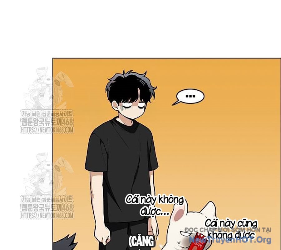 Chương 55 - Trang 46