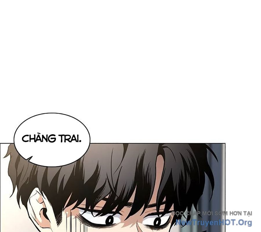 Chương 55 - Trang 48