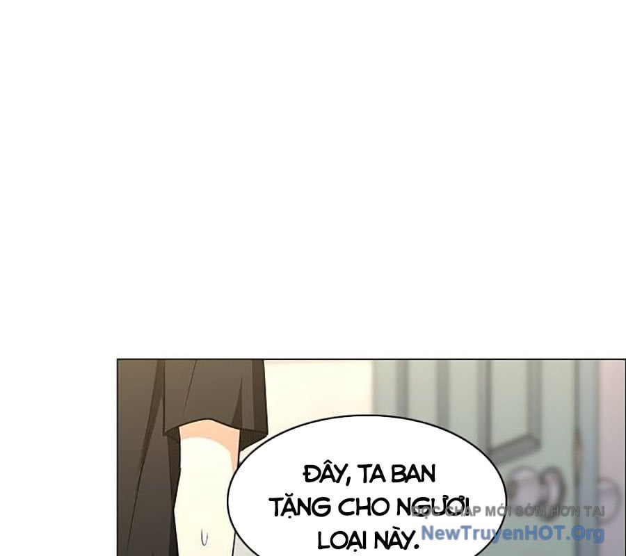 Chương 55 - Trang 62