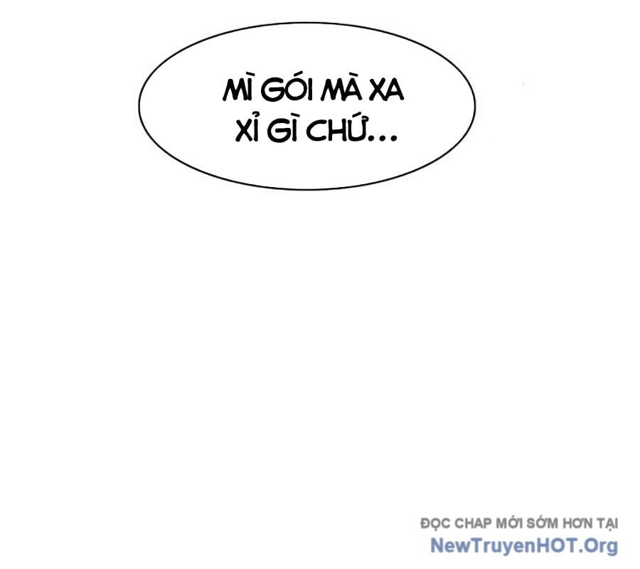 Chương 55 - Trang 67