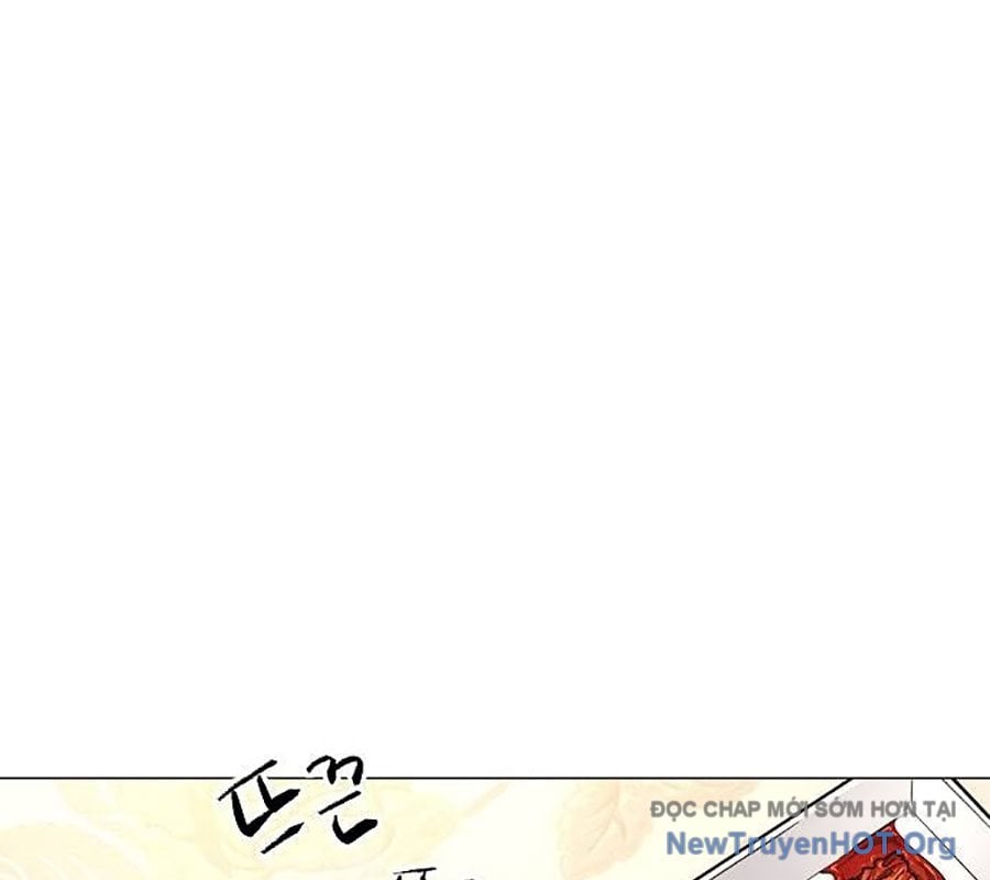 Chương 55 - Trang 68