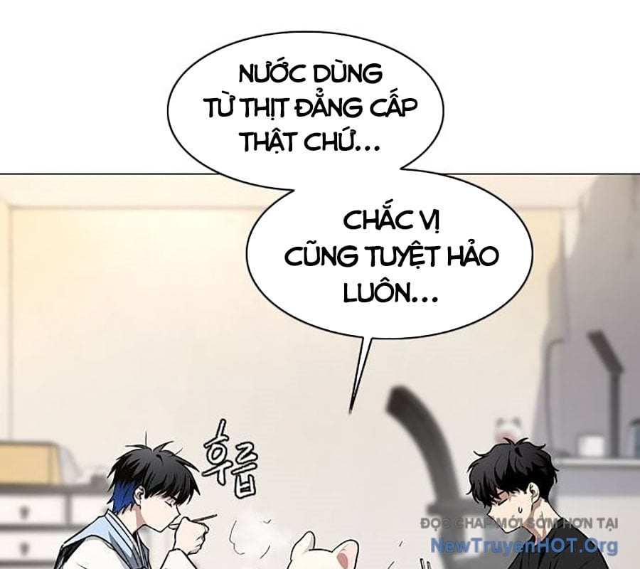 Chương 55 - Trang 71