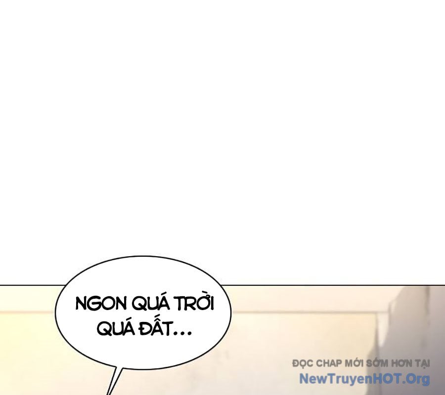 Chương 55 - Trang 75