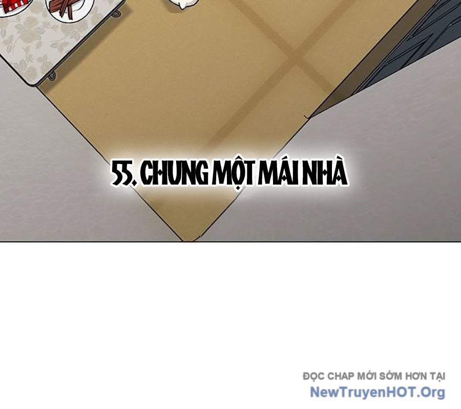 Chương 55 - Trang 9