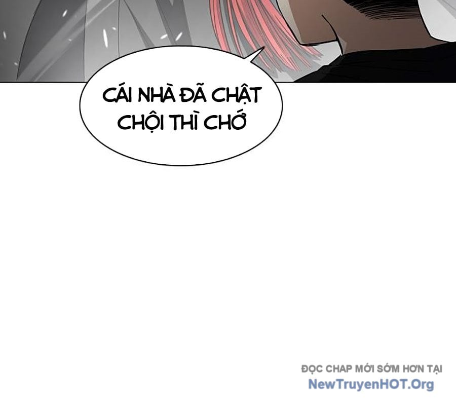 Chương 55 - Trang 82