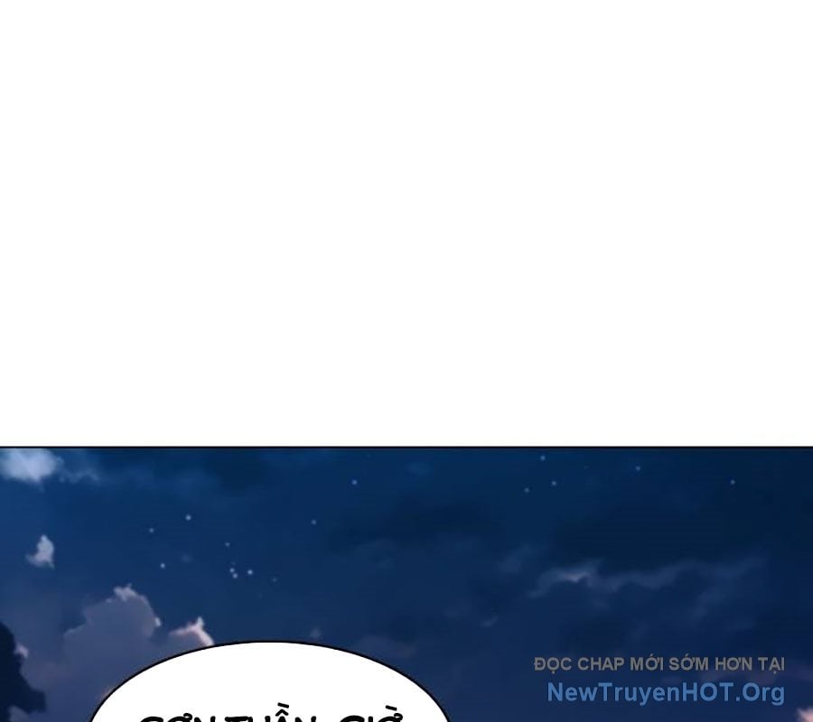 Chương 55 - Trang 86