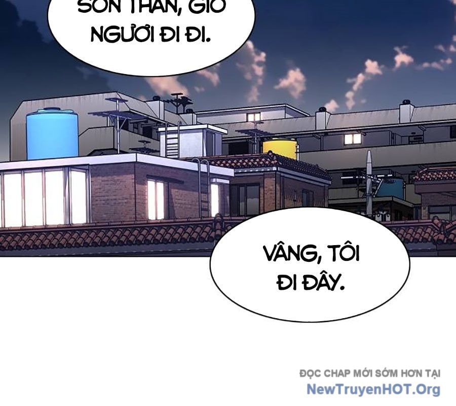 Chương 55 - Trang 87