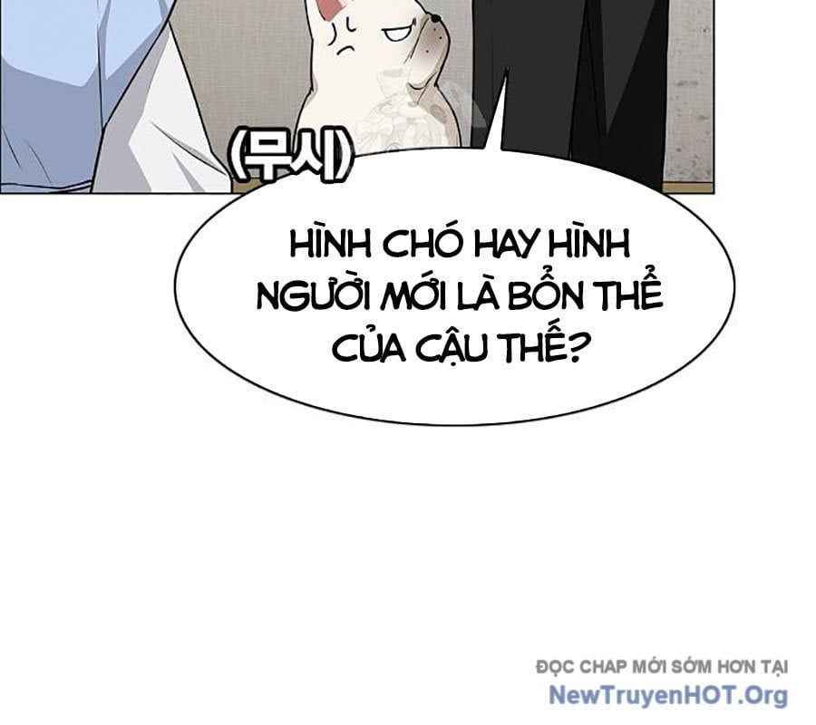 Chương 55 - Trang 92
