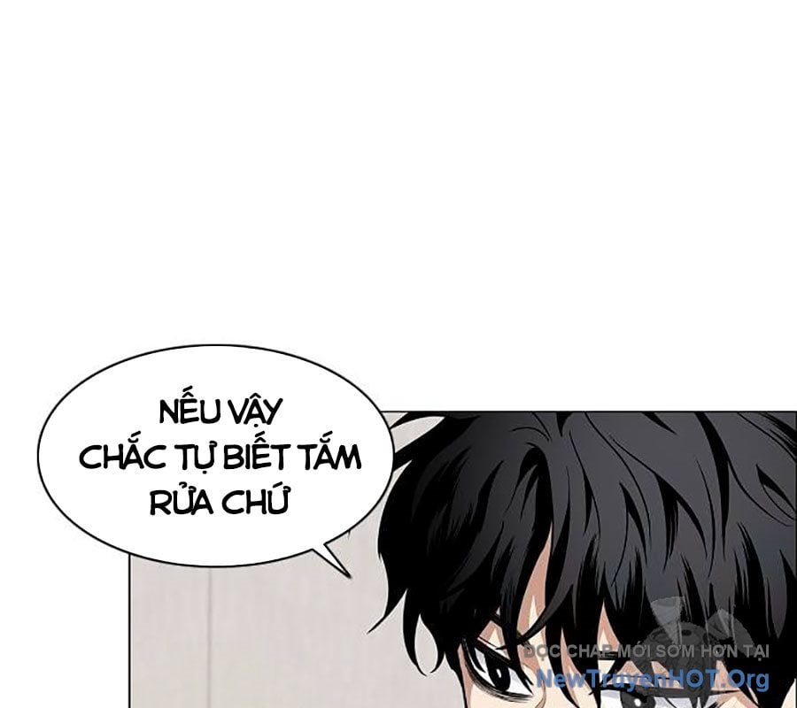 Chương 55 - Trang 95