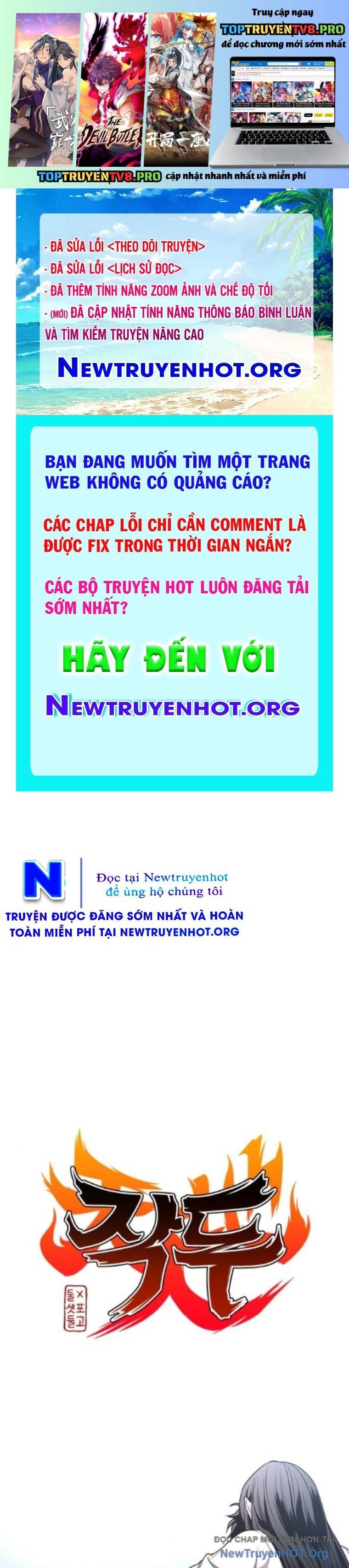 Chương 58 - Trang 1